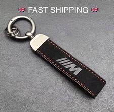 BMW M Keyring 1M M2 M3 M4 M5