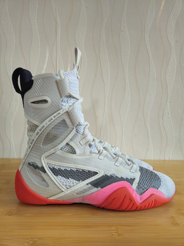 Nike hyper boxing boots - hyper,