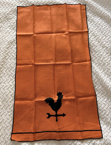 Pure irish linen - pure,