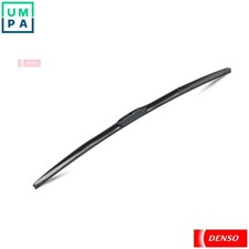 WIPER BLADE DUR-065L FOR