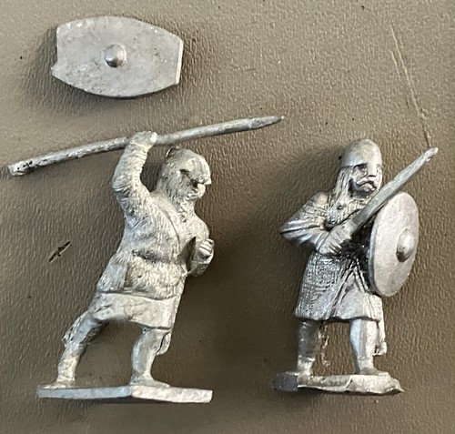 Minifigs 25mm historical - minifigs,