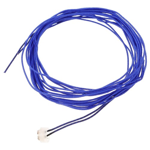 Epee body cord for - epee,