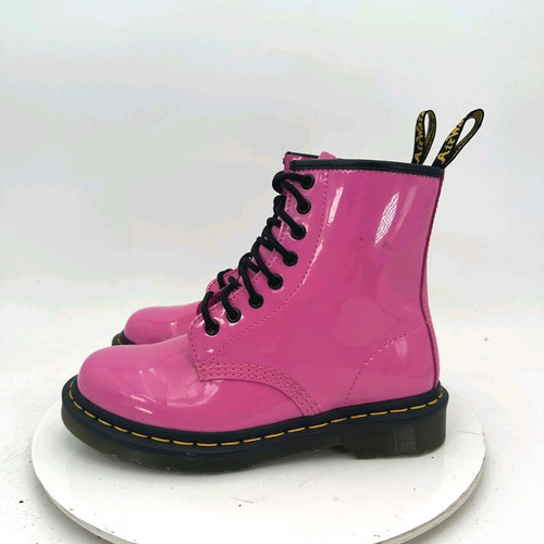 Martens women size - size, men