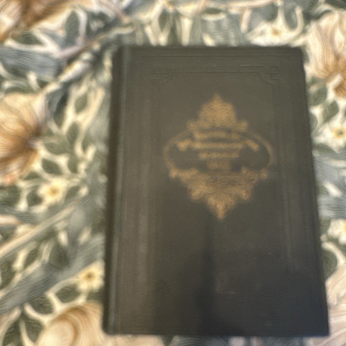 Vintage british journal - vintage,
