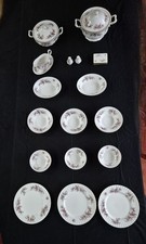 Royal Albert Bone China