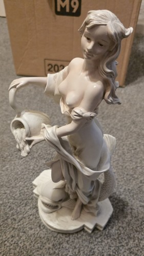 Giuseppe armani venus wirh - armani,