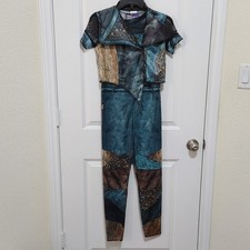 Disney Girls L (10-12)