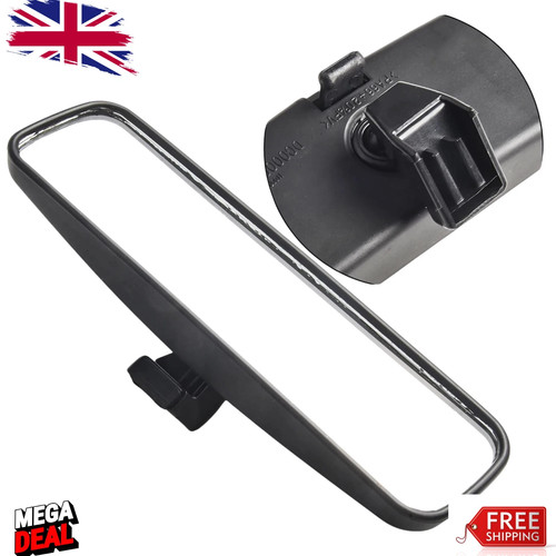 For vauxhall vivaro b - vauxhall,