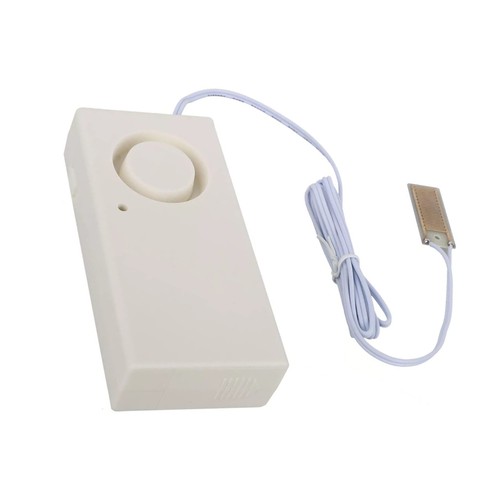 120db water leak alarm - 120db,