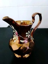 Vintage wade cooper luster - wade,