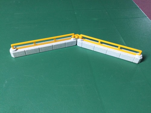 Playmobil spare part - playmobil,