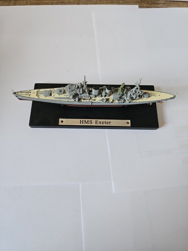 Atlas editions die cast - atlas,