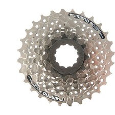 Shimano Cassette 7 Speed HG41