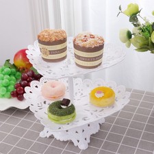  Heart-shaped Cake Stand