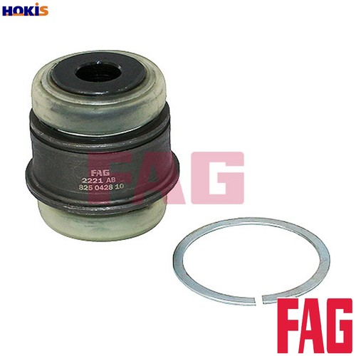 Ball joint 825 - ball,