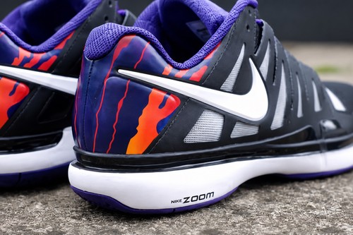Nike zoom vapor - nike, tour