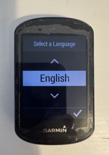 Garmin edge 830 bike - garmin,