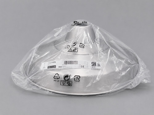 Ikea trettioen pendant lamp - trettioen,