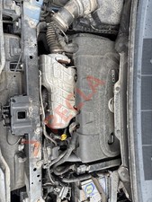 VAUXHALL ZAFIRA TOURER MK3 (C) 2011-2016 2.0 DIESEL Engine A20DT(LBR) 55593979