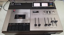 AIWA AD-1500 STEREO CASSETTE