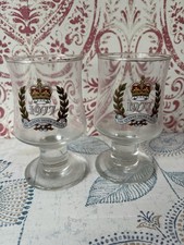 Queen Elizabeth II Silver