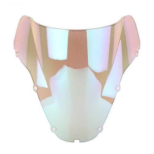 Motorcycle windshield - motorcycle,