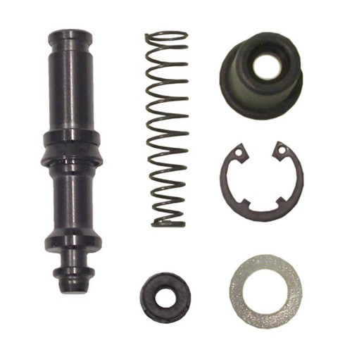 Brake master cyl repair - brake,