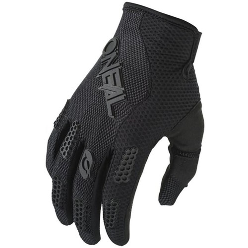 Neal element racewear - o''neal,