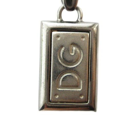 Dolce gabbana necklace - dolce,