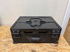 MATCH FISHING TACKLE - AVANTI