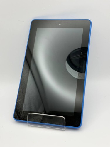 Amazon kindle fire - kindle,