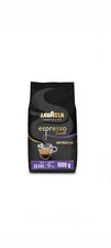Lavazza, Espresso Barista Intenso, Drum Roasted Coffee Beans, pack of 6kg
