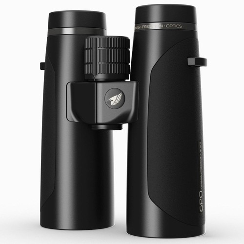 Gpo passion x 42 - gpo, hd