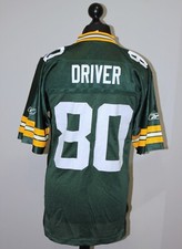 Vintage Green Bay Packers NFL