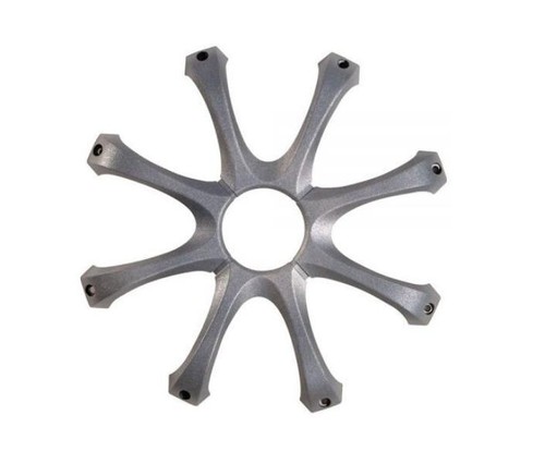 Kicker kagr120 car - kagr120, inch