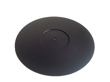 Dual 505-2 Turntable Platter Mat
