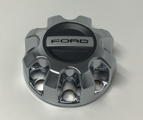 2017 2024 ford - super, duty