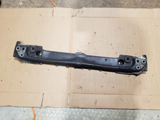07 Lexus GS450h FRont Slam Panel Lower Bottom Radiator Support