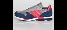 adidas Centaur - M25435