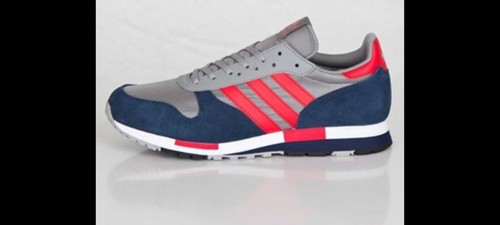 Adidas centaur m25435 - -,