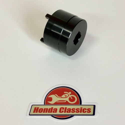 Honda xl250r xl350r rear wheel - honda,