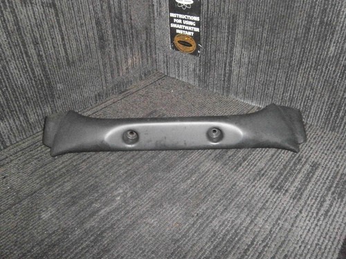 Bmw f650 1994 bottom front - f650,