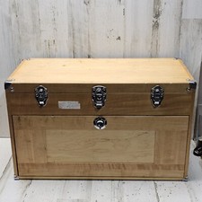 OmniTech? Maple 6 Drawer Tool