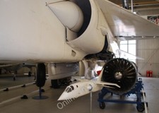 Photo 6x4 Bristol Aircraft