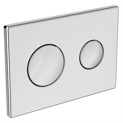 Ideal standard conceala dual - standard,