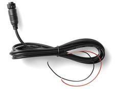 New Motorcycle Sat Nav Battery Cable for Rider Models (Check Compatibility)