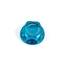SPECIAL NUT28 X 1,00 ERGAL