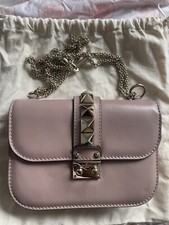 valentino handbag