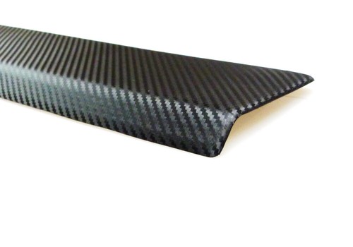 Abs scratch guard protector - abs,