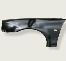 NEW Nissan Skyline GTR R33